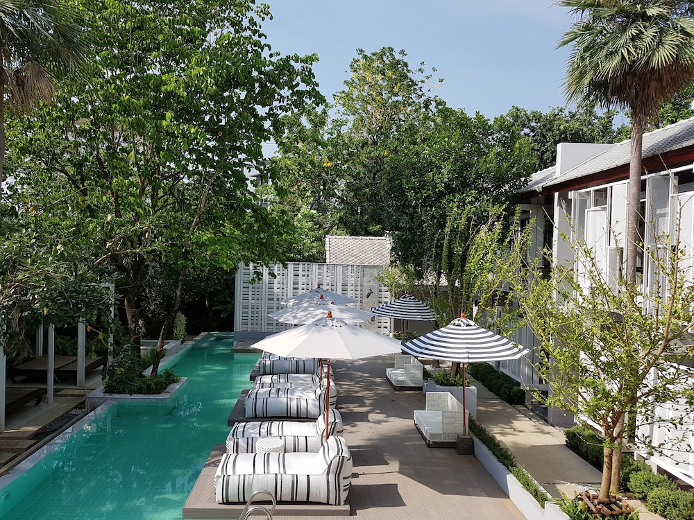treevana club chiangmai