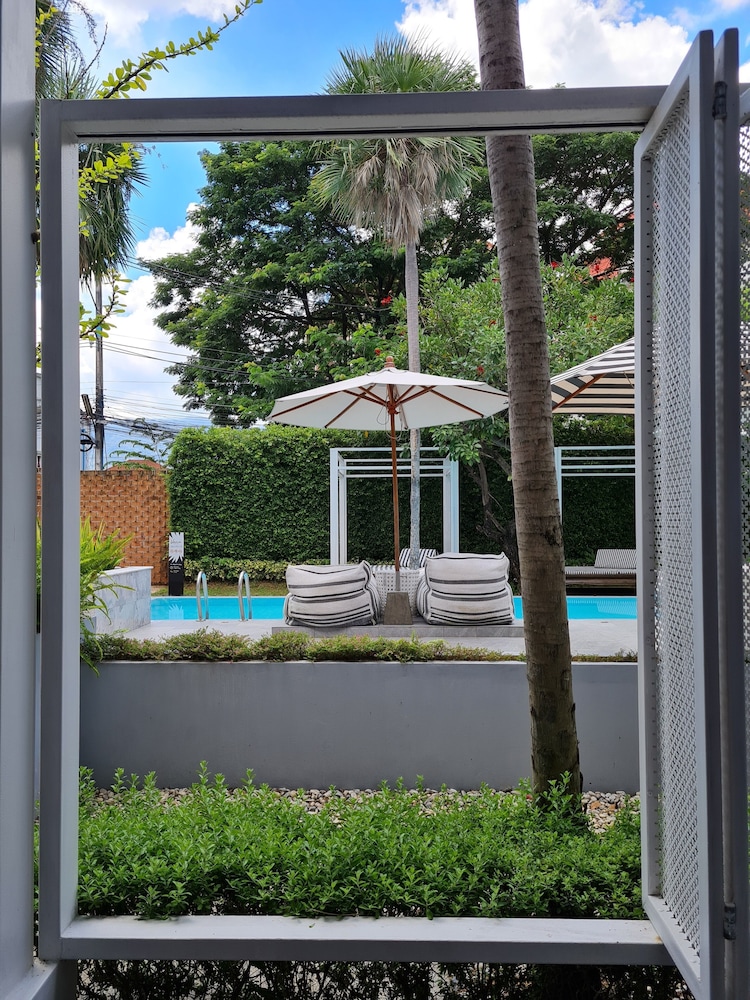 treevana club chiangmai