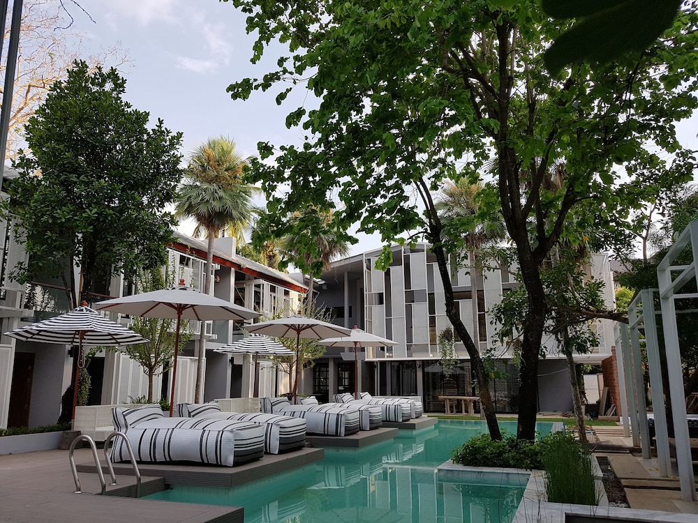 treevana club chiangmai
