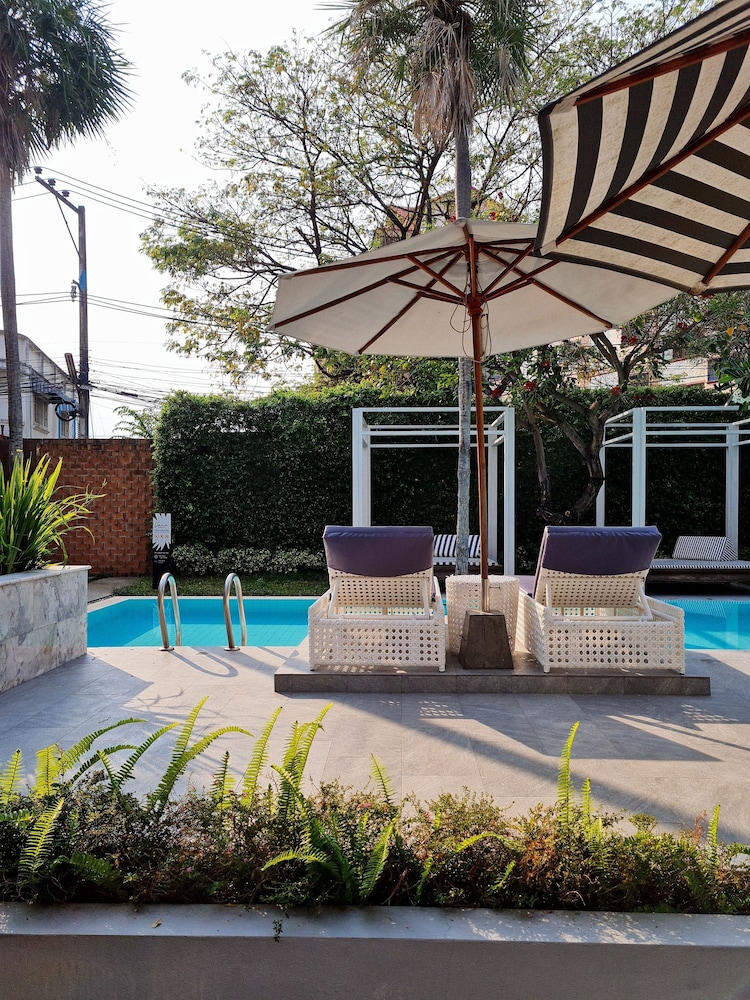 treevana club chiangmai