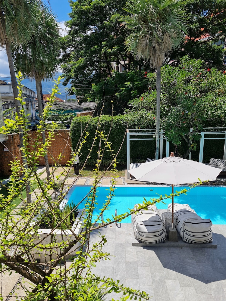 treevana club chiangmai