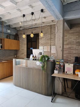 Treevana Club Chiangmai,,4 star