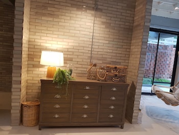 Treevana Club Chiangmai,,4 star