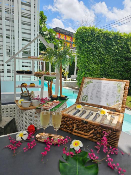 treevana club chiangmai
