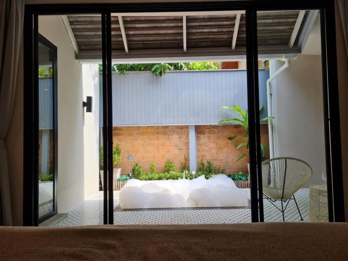 chiang mai