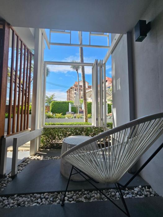 treevana club chiangmai