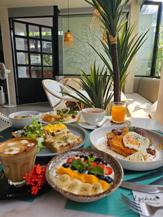 treevana club chiangmai