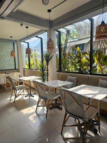 treevana club chiangmai