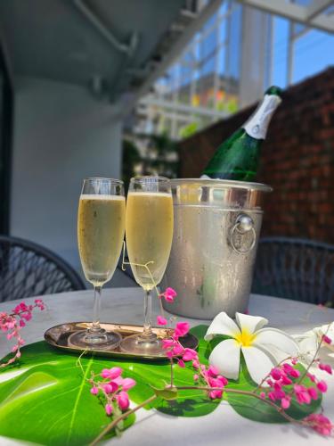 treevana club chiangmai