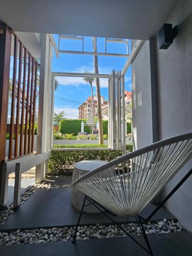 treevana club chiangmai