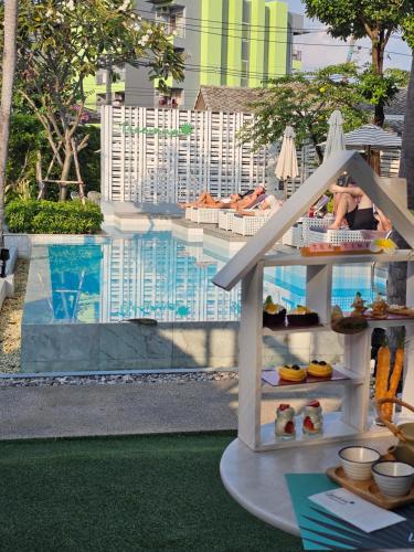 treevana club chiangmai