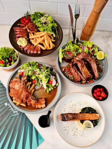 treevana club chiangmai