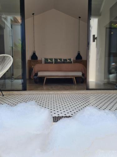 treevana club chiangmai