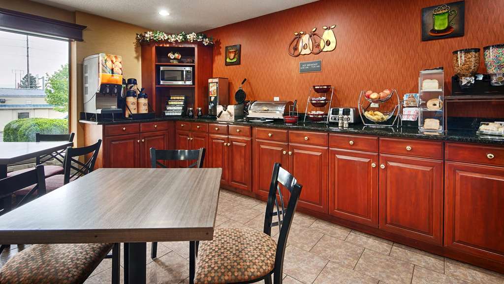 surestay plus hotel by best western jackson