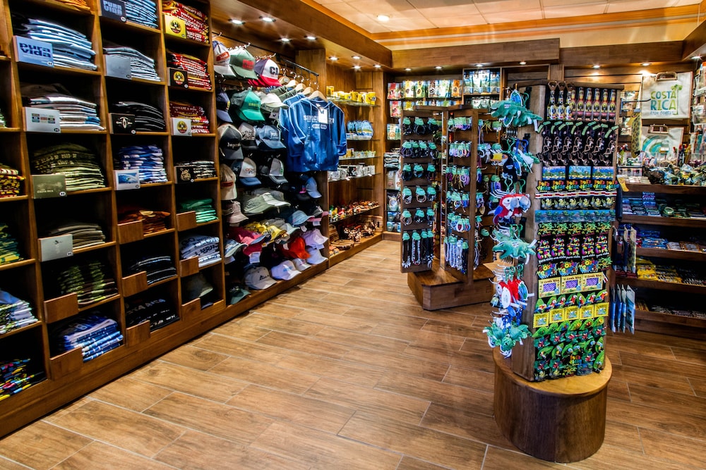 hampton by hilton san jose airport