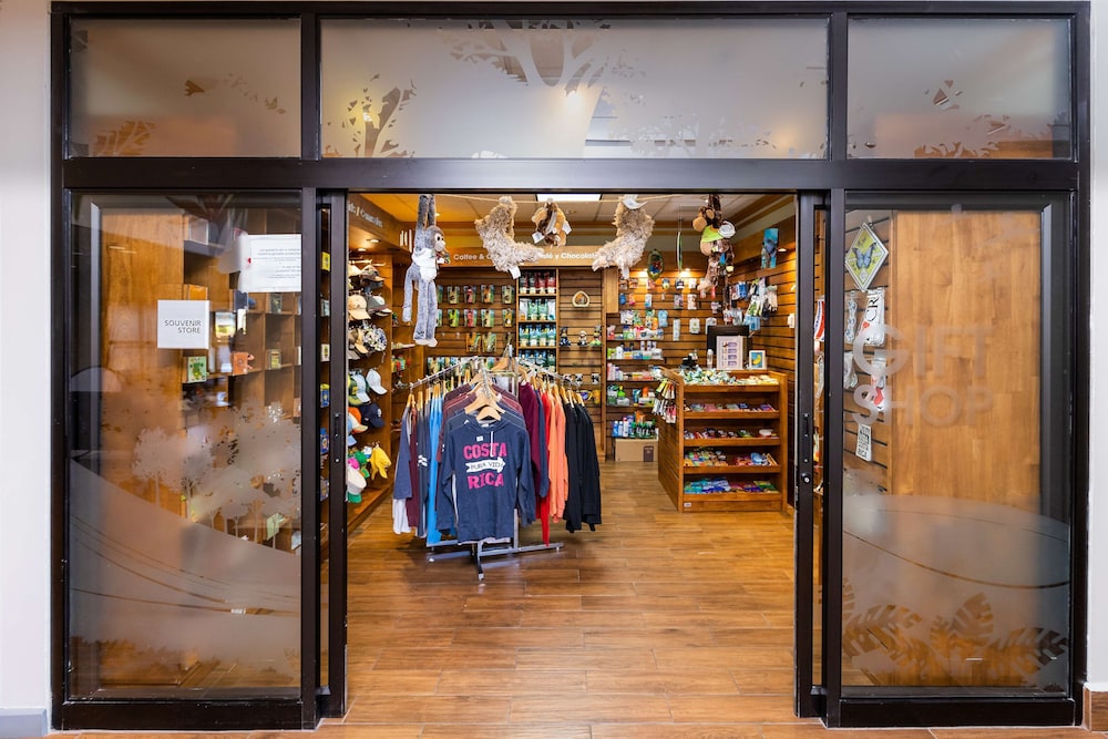 hampton by hilton san jose airport