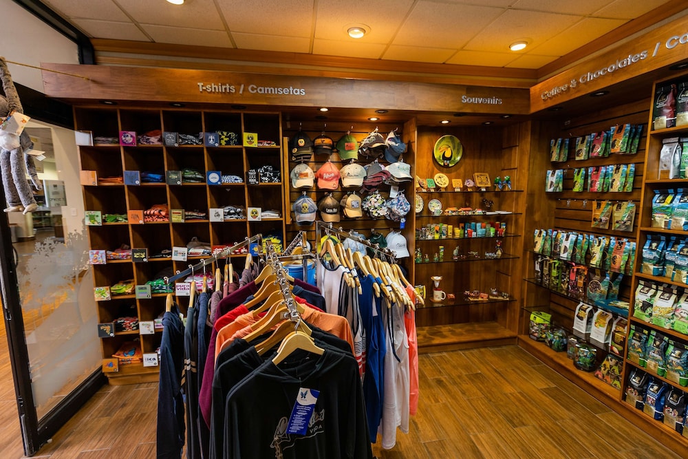 hampton by hilton san jose airport