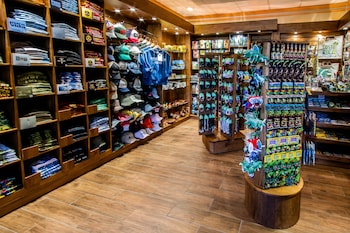 hampton by hilton san jose airport