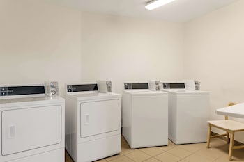 hampton by hilton san jose airport