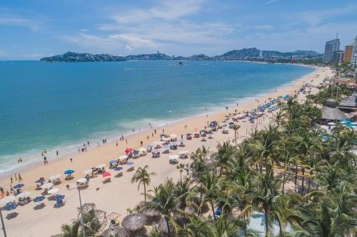 acapulco