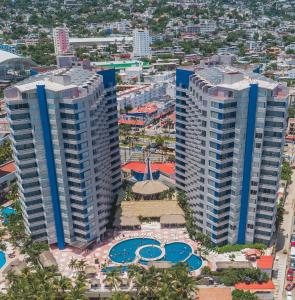 acapulco