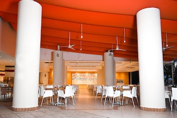 Ritz Acapulco Hotel All Inclusive,Guerrero>>Acapulco,5 star