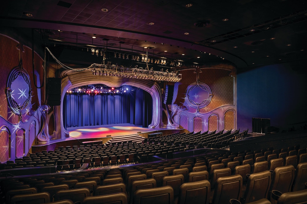 gold strike casino resort