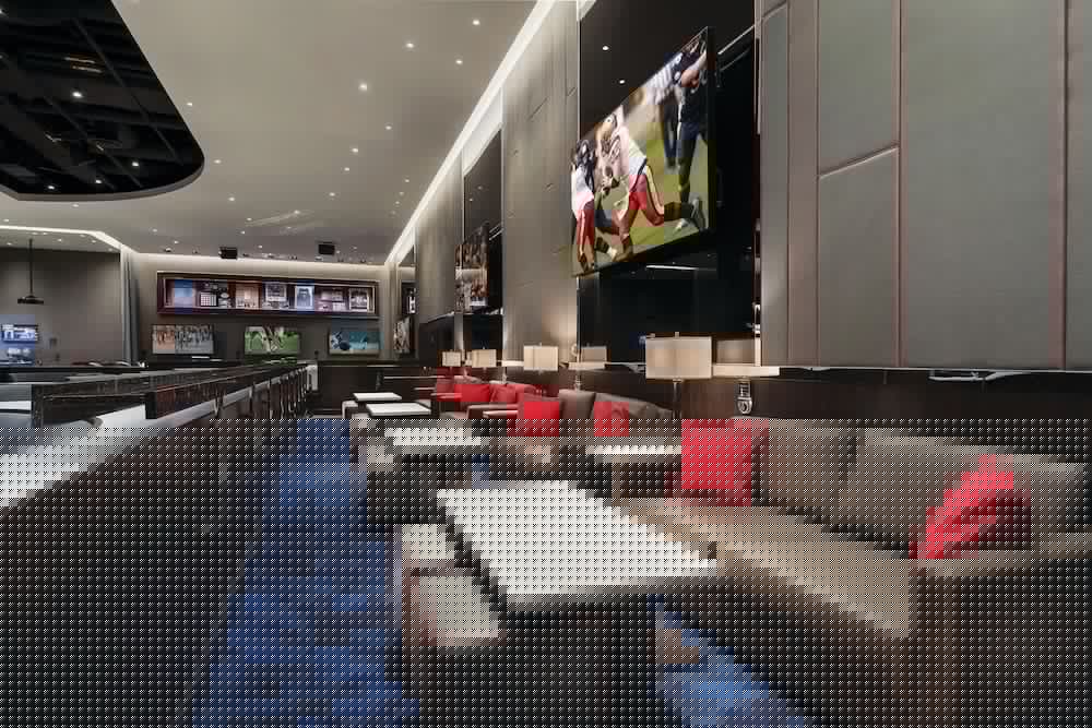 Gold Strike Casino Resort,Mississippi>>Heth,4 star