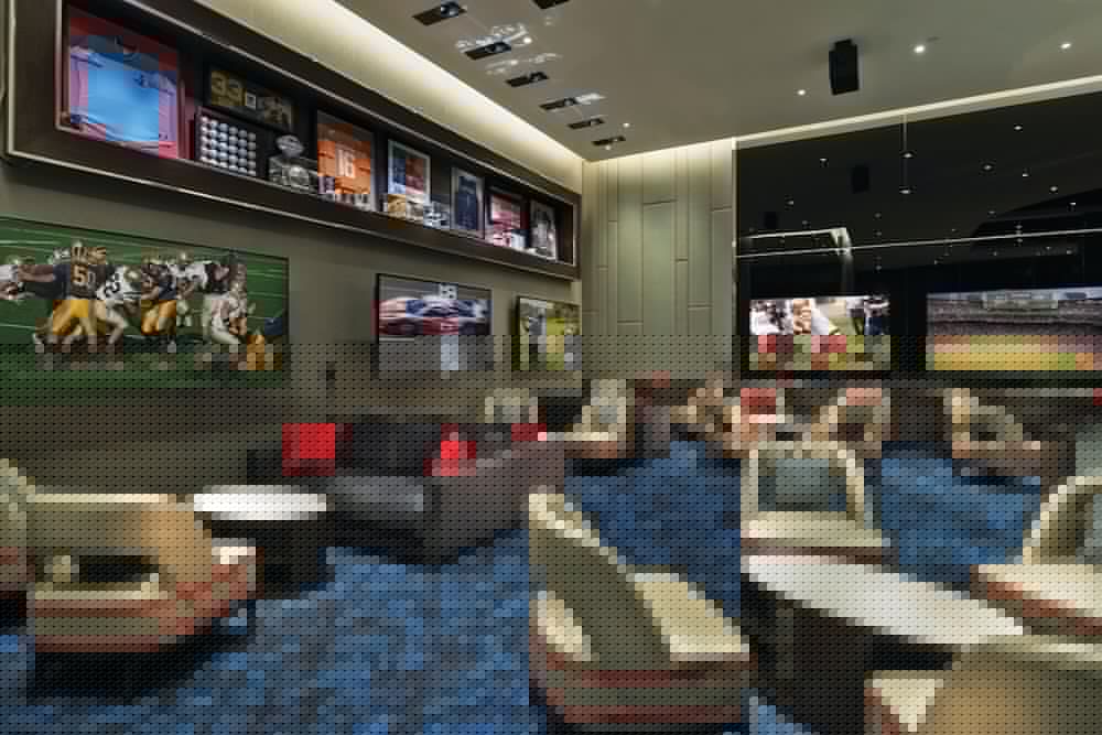 Gold Strike Casino Resort,Mississippi>>Heth,4 star
