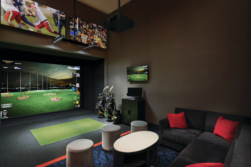 Gold Strike Casino Resort,Mississippi>>Heth,4 star