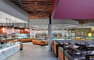 gold strike casino resort