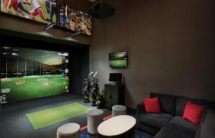 gold strike casino resort