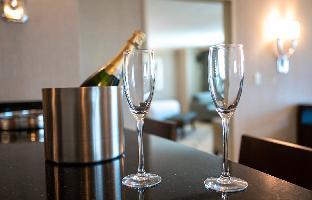 gold strike casino resort