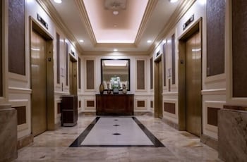 gold strike casino resort