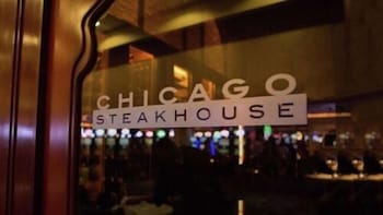 gold strike casino resort