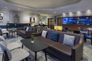 Delta Hotels By Marriott Huntingdon,Huntingdon>>Cambridgeshire,4 star