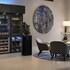 delta hotels by marriott huntingdon