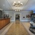 delta hotels by marriott huntingdon