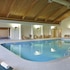 delta hotels by marriott huntingdon