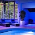 delta hotels by marriott huntingdon