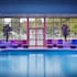 delta hotels by marriott huntingdon
