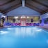 delta hotels by marriott huntingdon