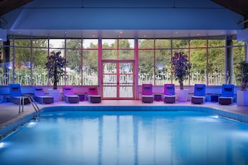 delta hotels by marriott huntingdon