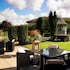 delta hotels by marriott huntingdon