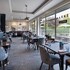 delta hotels by marriott huntingdon