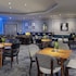 delta hotels by marriott huntingdon