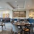 delta hotels by marriott huntingdon