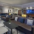 delta hotels by marriott huntingdon
