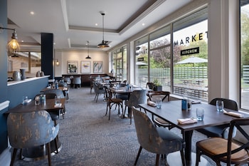 delta hotels by marriott huntingdon