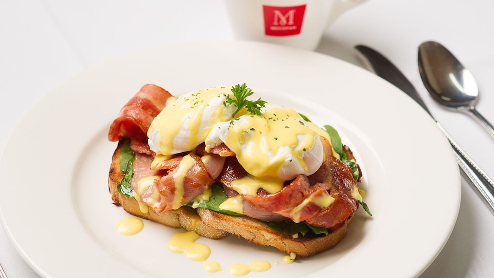 the standpipe golf motor inn